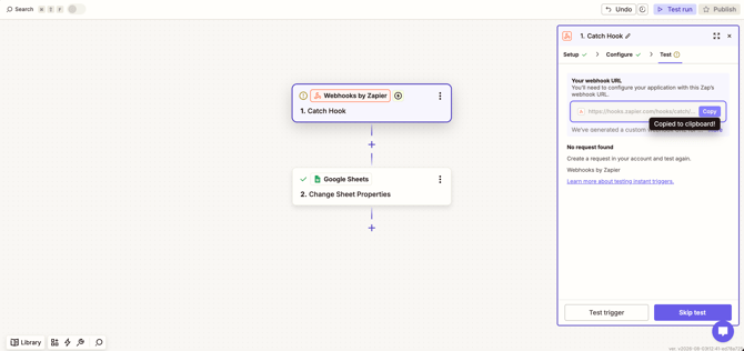 01-zapier-webhook-url