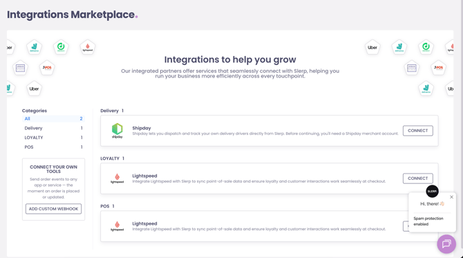 02-slerp-integrations-marketplace