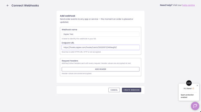 03-slerp-add-webhook