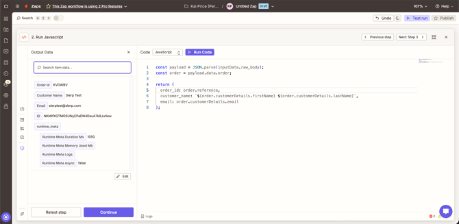 09-code-step-output