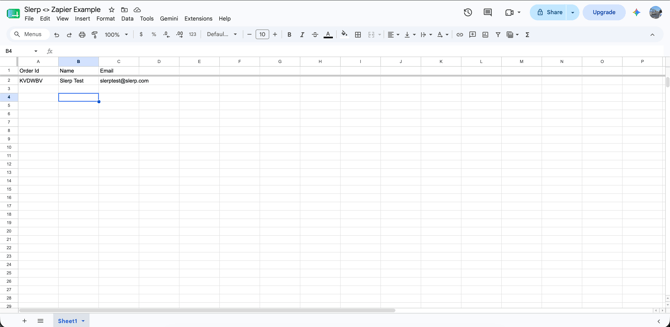 15-spreadsheet-row