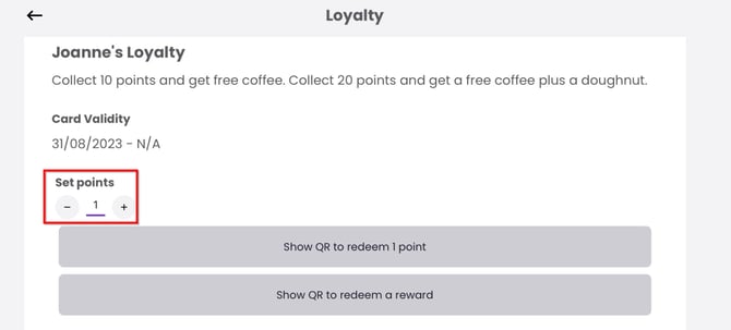 2023-09-29 13_55_55-Photos1