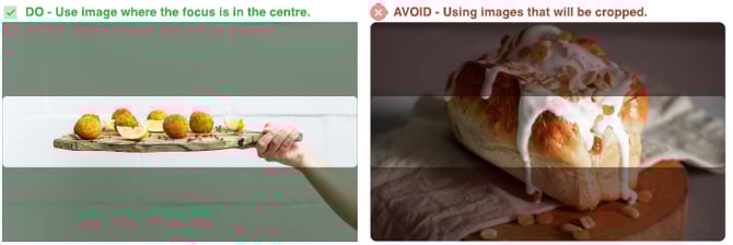 2024-05-31 16_07_01-Help Centre (1).pdf - Adobe Acrobat Reader (64-bit)