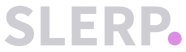 slerp.com