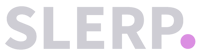 slerp.com