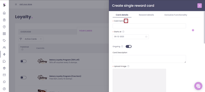 Screenshot 2023-12-06 205818