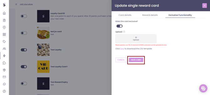 Screenshot 2023-12-06 212652