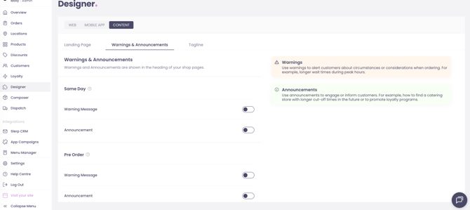 Screenshot 2025-10-13 at 11.54.42