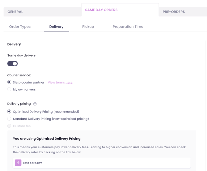 Screenshot 2025-11-11 at 13.22.38