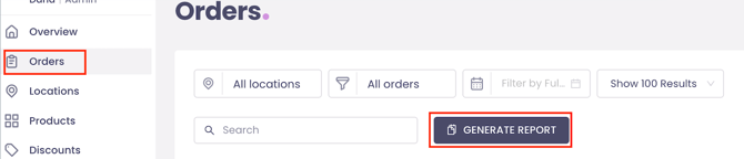 Screenshot 2025-11-12 at 13.20.52