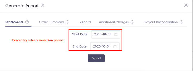 Screenshot 2025-11-12 at 13.23.11