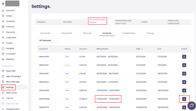 Screenshot 2025-11-16 at 15.05.59