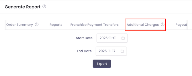 Screenshot 2025-11-17 at 15.02.16