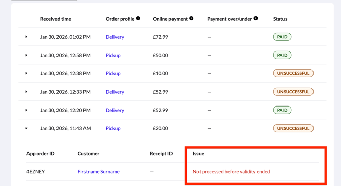 Screenshot 2026-02-10 at 09.28.29