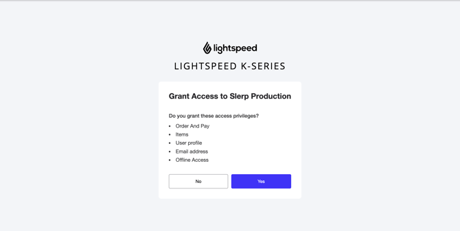 Screenshot 2026-03-11 at 14.07.44