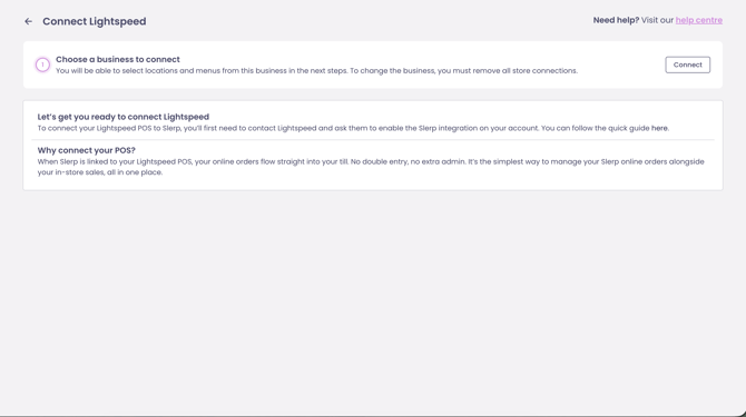 Screenshot 2026-03-11 at 15.34.39