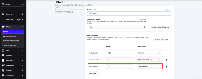 Screenshot 2026-03-31 at 10.45.00
