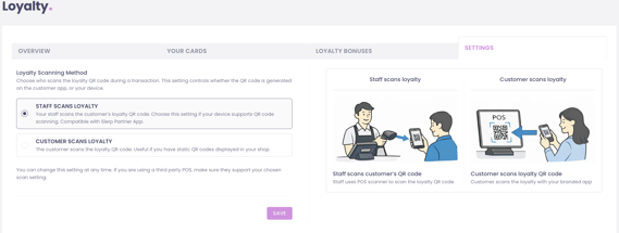 Screenshot 2026-04-29 at 20.04.16