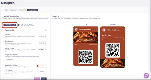 Screenshot 2026-04-29 at 20.05.01-1
