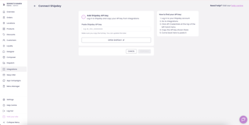 Screenshot 2026-06-18 at 08.25.23