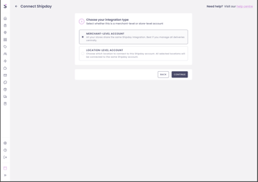 Screenshot 2026-06-18 at 08.51.22