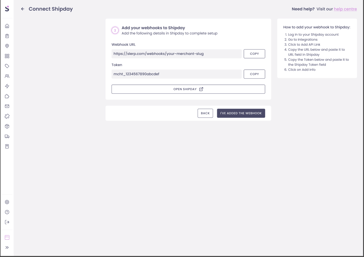 Screenshot 2026-06-18 at 08.54.38
