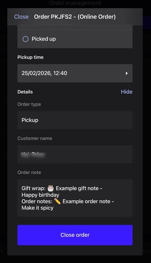 order_management_name_blurred