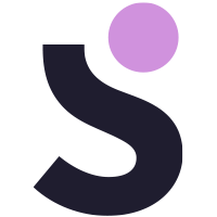 slerp