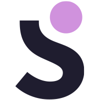 Slerp logo